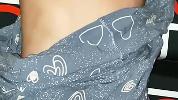 Memories With My Best Friends Wife videos