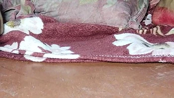 Indian Hot Bhabhi Video Full Open Full Sex Full Chudai Bengali Kapil Show videos