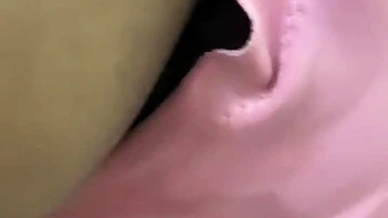 First Time Stepsister In Home With Her Stepbrother, Indian Desi Sex, Hardcore Doggy Style videos