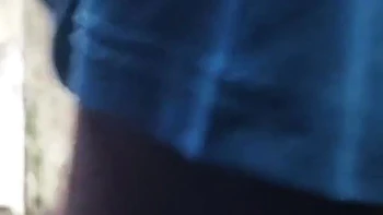 Horny Indian Girl Fucked Hard By Husband Friend videos