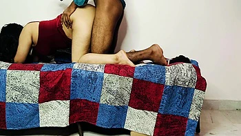 Viral Sex Vlogs Behind The videos