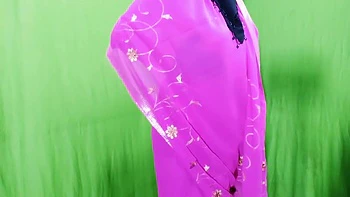 Indian Beautiful Hijabi Muslim Sexy Bhabhi Having Sex With Neighbor Inside The Room videos