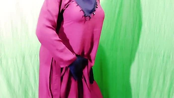 Indian Beautiful Hijabi Muslim Sexy Bhabhi Having Sex With Neighbor Inside The Room videos