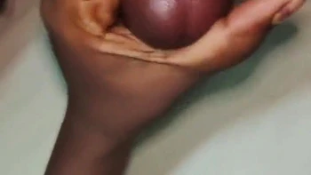 Desi Cock And Pussy videos