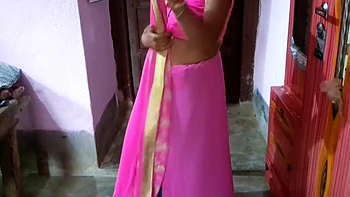 Valentine S Day - 18 Year Old Indian Girl videos