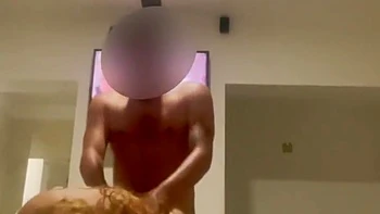 50-year-old Unfaithful Wife, With Very Large Breasts And A Big Ass videos