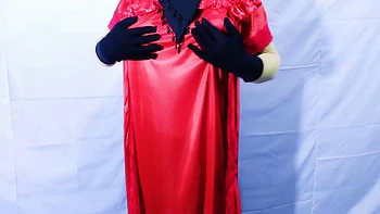 Indian Desi Sexy Devar Sathi Bhabhi Romantic With Devar Bhabhi videos