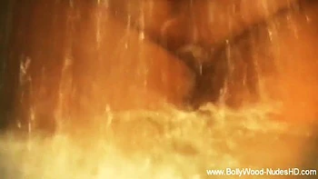 Feeling The Need For Nudity videos