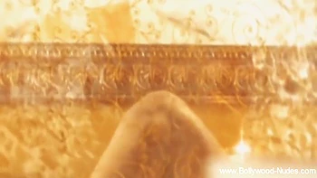 She Needs Your Sexual Attention videos