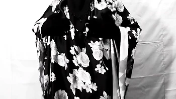 I Am Your Beautiful Sexy Pooja Queen Bhabhi videos