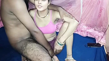 New Indian Beautyfull Muslim Girl Desi Hot Sexy Girl Video And Sex Video Xxx Video Xnxx Video Video Xnxx Video R videos