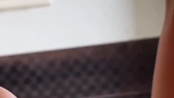 Sexy Girl Got Fucked videos