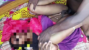 Indian Woman Rj Nisha Bhabhi Sexy Video videos