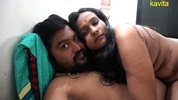 Indian Desi Marathi Riding On Dick And Real Orgasm Sex In Last Five Minutes videos