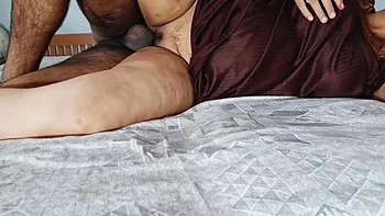 I Love My Sweet Girlfriend 11 videos