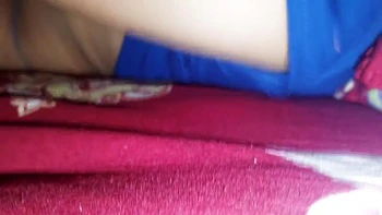 Hard Fuck Of A Gorgeous House Wife By Stepbrother In Law Nadiyabd videos