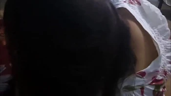 Dirty Audio U Cant Control Your Orgasm videos