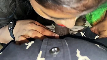 Room Wali Malkin Ka Viral Mms Sex Porn Xxx Videos videos