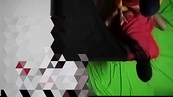 Desi Village Woman In Village Semen From Her Lover With Bigger Penis Than Her Fingers Xxx videos