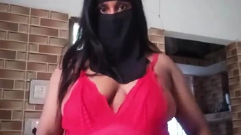 Desi Girl Hoti Noti Cute Danci videos