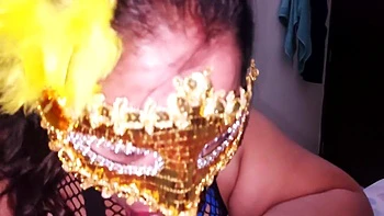 Dick Sucker And Ass Licker Milf videos