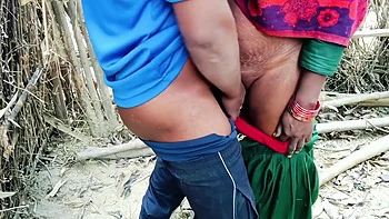 Bihar Tr Escription For Helping Out With Facing Video videos