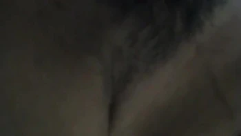 Fucking My Own Pussy Remembering By Ex Cock videos