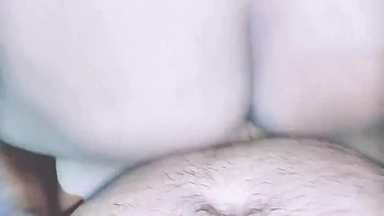 My Best Friend Fucking My Wife videos