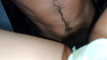 Bhabhi Lund Chusaya Desi Sex Videos Hindi videos