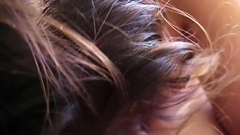 Single Stepmom I Met On Facebook Wants To Swallow My Cock, Shes Going Crazy And Thirsty For Sex videos