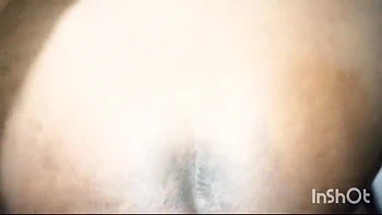 Bihari Puja Bhabhi Dogy Style Me Chudwati Hui videos