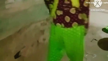 Desi Hot Girls Pronita Sex With Other Man videos