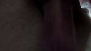 Foot Fetish With Older Stepsister Cumshot videos