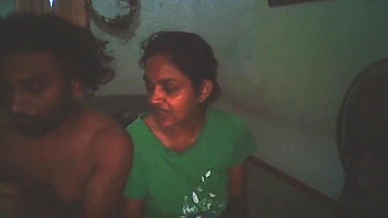 Hotel Bill Checking videos