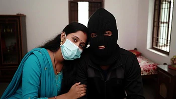 Hd Desi Porn Of A Horny Guy Fucking On The Table videos