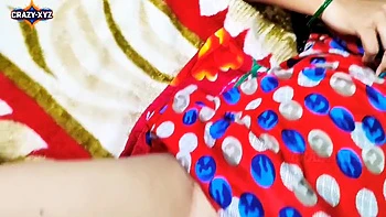 Desi Hot Beautiful Wife Late Night Amazing Fucking videos