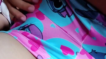 Yulieth Gomez - Fucks Her Boss videos