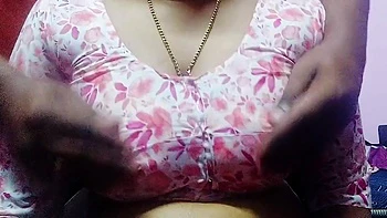 Desi Beautiful Hot Indian Teacher Sex Student 18+ videos