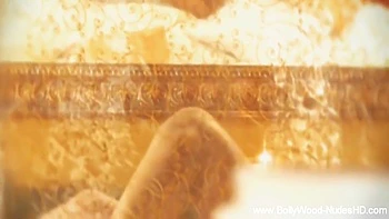 Her Beauty Dictates Her Sensuality videos