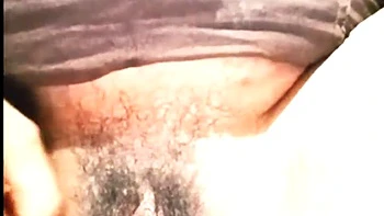 Desi Bhabhi Hard Fingaring And Lipstick On Your Pussy India Aunty Enjoy Lipstick On Chut Wife Fingerings Most Famous Video videos