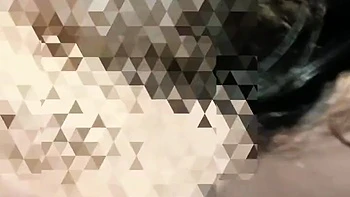 Devar Bhabhi - Sheila Bhabhi Devar Ke Sath Maja Lete Hue videos