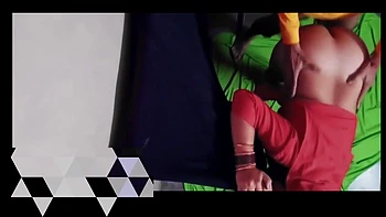 The Girl Who Came For Tuition Enjoyed Her Big While Having Sex With Her Teacher videos