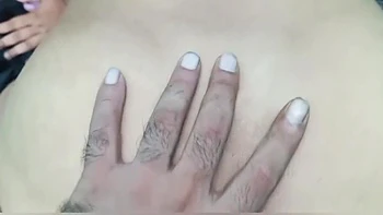 Sex With Cousins Wife Cousins Lived In Abrod videos