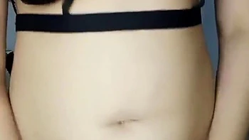 Horny Girl Masterbating And Squirt All Over videos