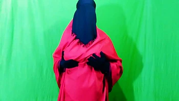 Bangladeshi Beautiful Housewife Spending The Night With Neighbor videos