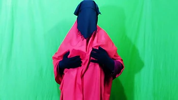 Foreign Boss Fucks Bengali Beautiful Woman In The Kitchen videos