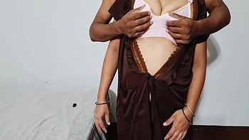 I Love My Sweet Girlfriend 9 videos