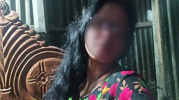 Bangladeshi Woman Masturbates Herself 19 videos