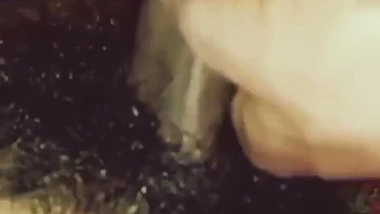 Hot Young Indian Girlfriend Ki Chudai Videos videos