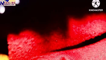 Aaj Mere Boyfriend Ne Oyo Mai Bula Kar Chut Or Gand Mari videos